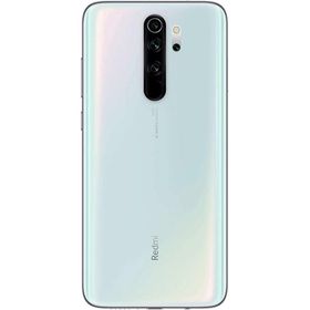 Xiaomi Redmi Note 8 Pro 64GB 6GB Ram Beyaz
