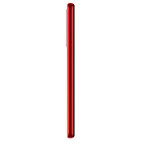 Xiaomi Redmi Note 8 Pro 64GB 6GB Ram Kırmızı