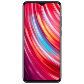 Xiaomi Redmi Note 8 Pro 64GB Gri Yenilenmiş