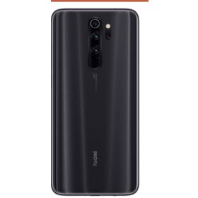 Xiaomi Redmi Note 8 Pro 64GB Gri Yenilenmiş