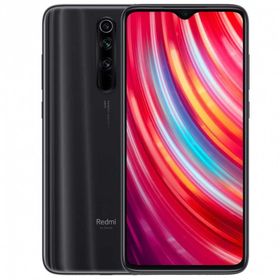 Xiaomi Redmi Note 8 Pro 64GB Gri Yenilenmiş