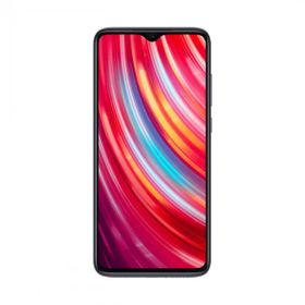 Xiaomi Redmi Note 8 Pro 64GB Mavi Yenilenmiş