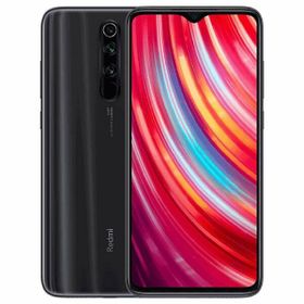 Xiaomi Redmi Note 8 Pro 64GB Outlet-Teşhir
