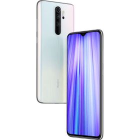 Xiaomi Redmi Note 8 Pro 64GB Outlet-Teşhir