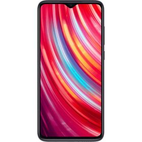 Xiaomi Redmi Note 8 Pro 64GB Outlet-Teşhir