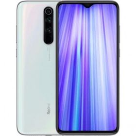 Xiaomi Redmi Note 8 Pro 64GB Outlet-Teşhir