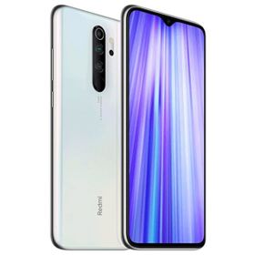 Xiaomi Redmi Note 8 Pro 64GB Yenilenmiş