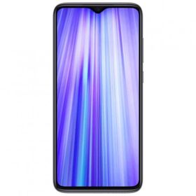 Xiaomi Redmi Note 8 Pro 64GB Yenilenmiş