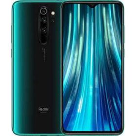 Xiaomi Redmi Note 8 Pro 64GB Yenilenmiş