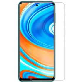 Xiaomi Redmi Note 8 Pro 9H Temperli Ekran Koruyucu Uyumlu Kırılmaz Cam