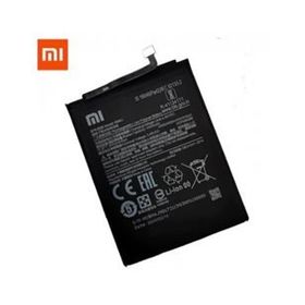 Xiaomi Redmi Note 8 Pro BM4J Cep Telefonu Bataryası