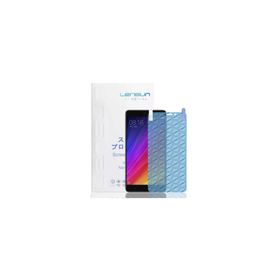 Xiaomi Redmi Note 8 Pro Nano Ekran Koruyucu Uyumlu Kırılmaz Cam