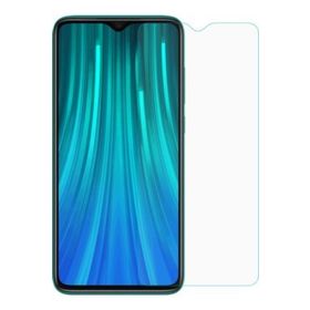 Xiaomi Redmi Note 8 Pro Note8 Pro Temperli Ekran Koruyucu Uyumlu Kırılmaz Cam