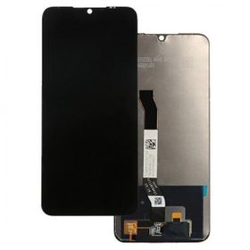 Xiaomi Redmi Note 8 Pro Orjinal LCD Dokunmatik Ekran