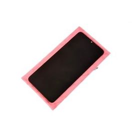 Xiaomi Redmi Note 8 Pro Orjinal LCD Dokunmatik Ekran