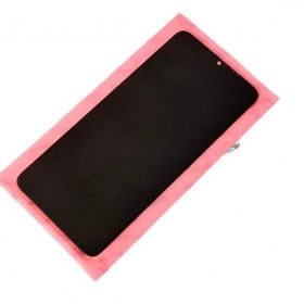 Xiaomi Redmi Note 8 Pro Orjinal LCD Dokunmatik Ekran