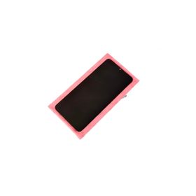 Xiaomi Redmi Note 8 Pro Orjinal LCD Dokunmatik Ekran