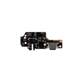 Xiaomi Redmi Note 8 Şarj Soketli Mikrofon Bordu