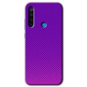 Xiaomi Redmi Note 8 Semantic Baskılı Uyumlu Silikon Kılıf