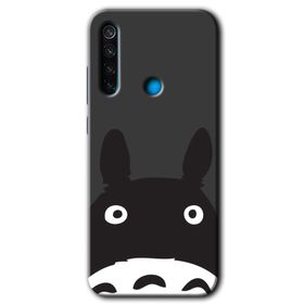 Xiaomi Redmi Note 8 Şıpsevdi Aşk Baskılı Uyumlu Silikon Kılıf