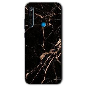 Xiaomi Redmi Note 8 Smoke Man Baskılı Uyumlu Silikon Kılıf