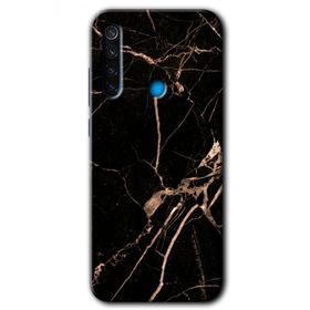 Xiaomi Redmi Note 8 Smoke Man Baskılı Uyumlu Silikon Kılıf