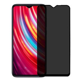 Xiaomi Redmi Note 8 Tam Ekran Koruyucu