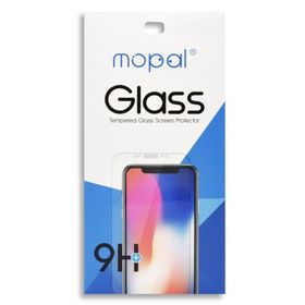 Xiaomi Redmi Note 8 Temperli Ekran Koruyucu Uyumlu Kırılmaz Cam