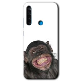 Xiaomi Redmi Note 8 Türkiyem Baskılı Uyumlu Silikon Kılıf
