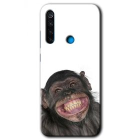 Xiaomi Redmi Note 8 Türkiyem Baskılı Uyumlu Silikon Kılıf