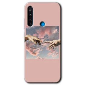 Xiaomi Redmi Note 8 Tutunamayanlar Baskılı Uyumlu Silikon Kılıf