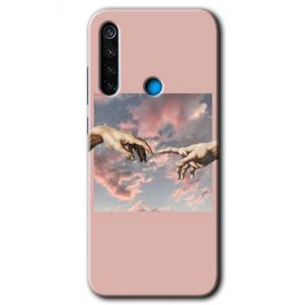 Xiaomi Redmi Note 8 Tutunamayanlar Baskılı Uyumlu Silikon Kılıf