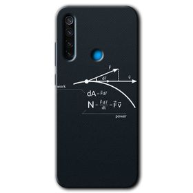 Xiaomi Redmi Note 8 Yarım Mermer Baskılı Uyumlu Silikon Kılıf