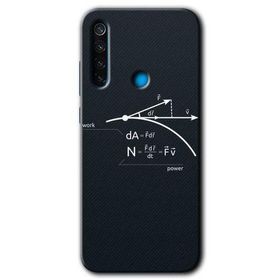 Xiaomi Redmi Note 8 Yarım Mermer Baskılı Uyumlu Silikon Kılıf