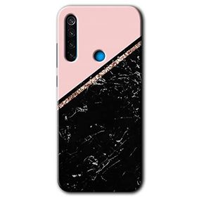 Xiaomi Redmi Note 8 Zoo Baskılı Uyumlu Silikon Kılıf