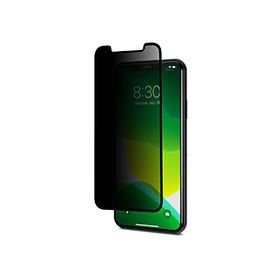 Xiaomi Redmi Note 8PRO 5D Ekran Koruyucu Uyumlu Kırılmaz Cam