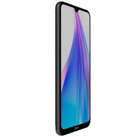 Xiaomi Redmi Note 8T 64GB 4GB Ram Gri