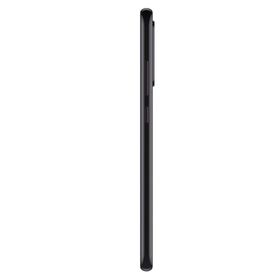 Xiaomi Redmi Note 8T 64GB 4GB Ram