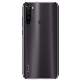 Xiaomi Redmi Note 8T 64GB 4GB Ram