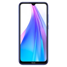 Xiaomi Redmi Note 8T 64GB 4GB Ram