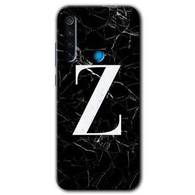 Xiaomi Redmi Note 8T Albayrak 2 Baskılı Uyumlu Silikon Kılıf