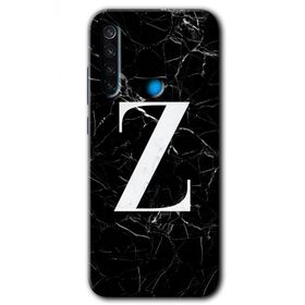 Xiaomi Redmi Note 8T Albayrak 2 Baskılı Uyumlu Silikon Kılıf