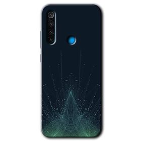Xiaomi Redmi Note 8T Andre Moura 1 Baskılı Uyumlu Silikon Kılıf