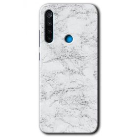 Xiaomi Redmi Note 8T Art Design 28 Baskılı Uyumlu Silikon Kılıf
