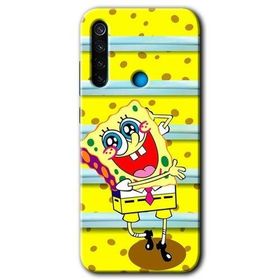 Xiaomi Redmi Note 8T Atam İzindeyiz Baskılı Uyumlu Silikon Kılıf