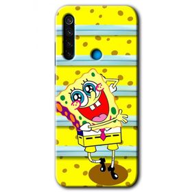 Xiaomi Redmi Note 8T Atam İzindeyiz Baskılı Uyumlu Silikon Kılıf
