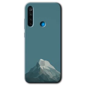 Xiaomi Redmi Note 8T Atom Baskılı Uyumlu Silikon Kılıf