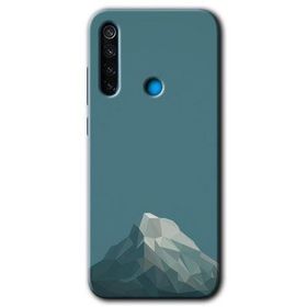 Xiaomi Redmi Note 8T Atom Baskılı Uyumlu Silikon Kılıf