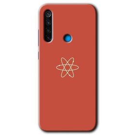 Xiaomi Redmi Note 8T Avengers Minimalism Baskılı Uyumlu Silikon Kılıf