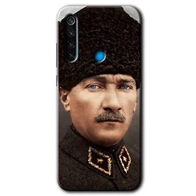 Xiaomi Redmi Note 8T Be Honest Baskılı Uyumlu Silikon Kılıf